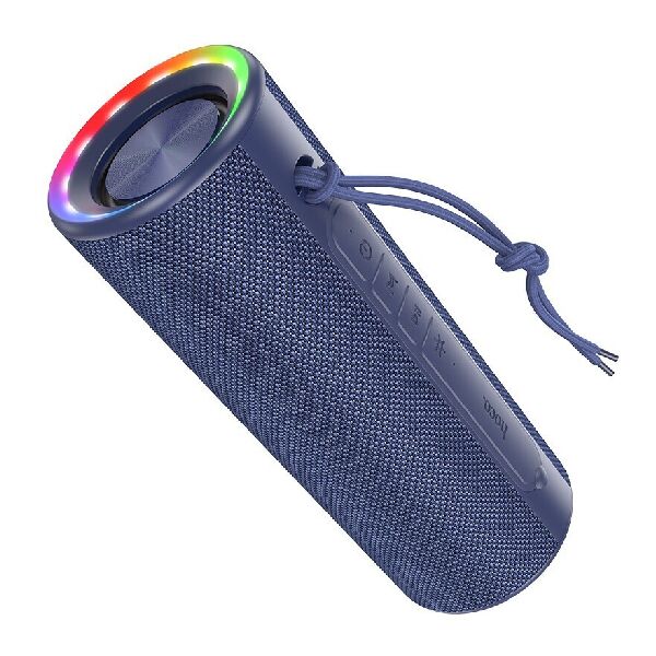 Hoco Hc20 Tws Bluetooth Hoparlör Hoco Hc20 Tws Bluetooth Hoparlör