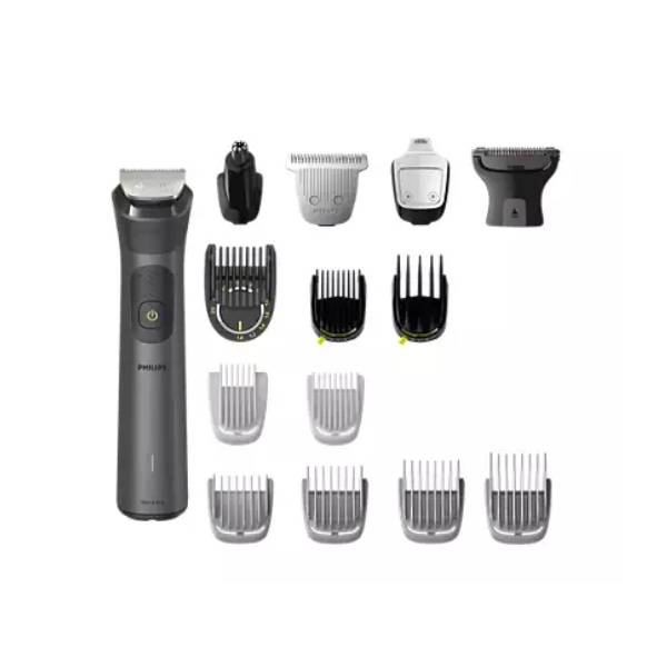 Philips Mg7940/15 Sakal Düzeltici - Kktc Bi Sipariş - Ev Elektroniği&Amp;Gt;Kişisel Bakım&Amp;Gt;Tıraş Makinesi&Amp;Gt;Saç Tıraş Makinesi Philips Mg7940/15 Sakal Düzeltici - Kktc Bi Sipariş - Ev Elektroniği&Amp;Gt;Kişisel Bakım&Amp;Gt;Tıraş Makinesi&Amp;Gt;Saç Tıraş Makinesi