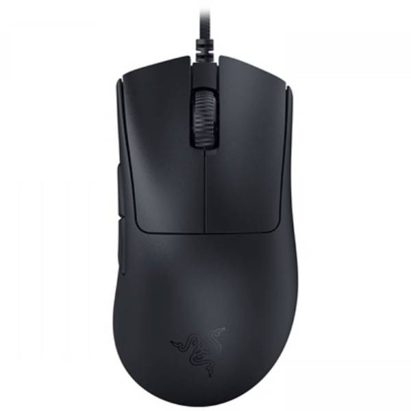 Razer 1.28.80.12.125 Deathadder V3 Kablolu Oyun Faresi Razer 1.28.80.12.125 Deathadder V3 Kablolu Oyun Faresi