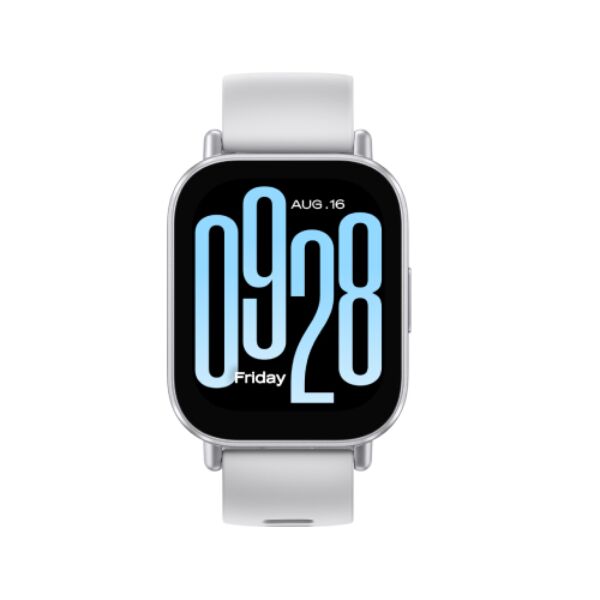 Xiaomi Bhr8790Gl Redmi Watch 5 Active Akıllı Saat Xiaomi Bhr8790Gl Redmi Watch 5 Active Akıllı Saat