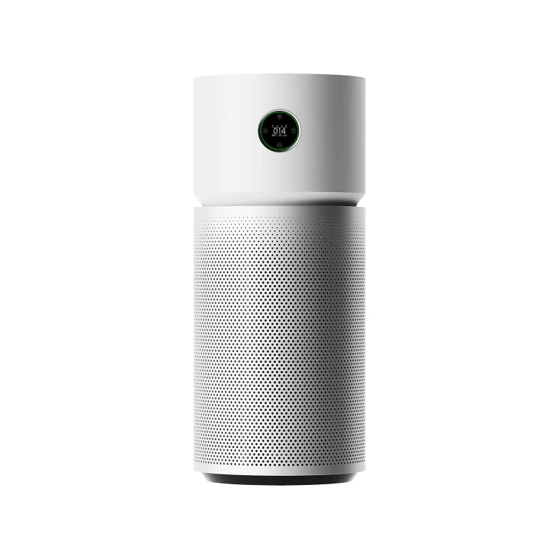 Xiaomi Akıllı Hava Temizleyici Elite-Xiaomi Smart Air Purifier Elite-Xiaomi-Kktc Xiaomi Akıllı Hava Temizleyici Elite-Xiaomi Smart Air Purifier Elite-Xiaomi-Kktc