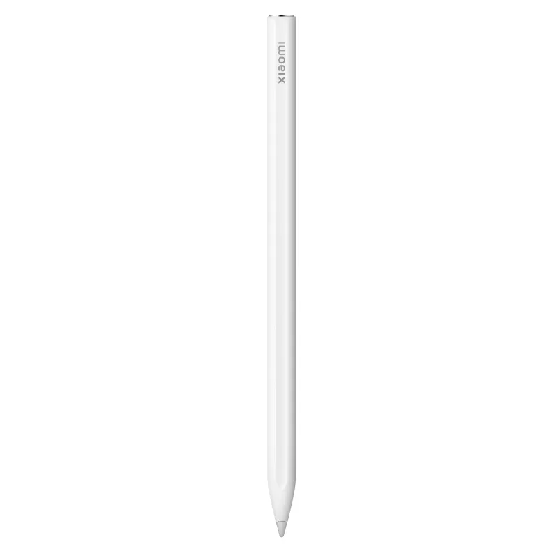 Xiaomi Akıllı Kalem (2. Nesil)-Xiaomi Smart Pen (2Nd Generation)-Xiaomi-Kktc