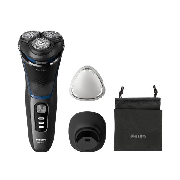 Philips S3344/13 Islak Ve Kuru - Kktc Bi Sipariş - Ev Elektroniği&Amp;Gt;Kişisel Bakım&Amp;Gt;Tıraş Makinesi&Amp;Gt;Saç Tıraş Makinesi Philips S3344/13 Islak Ve Kuru - Kktc Bi Sipariş - Ev Elektroniği&Amp;Gt;Kişisel Bakım&Amp;Gt;Tıraş Makinesi&Amp;Gt;Saç Tıraş Makinesi