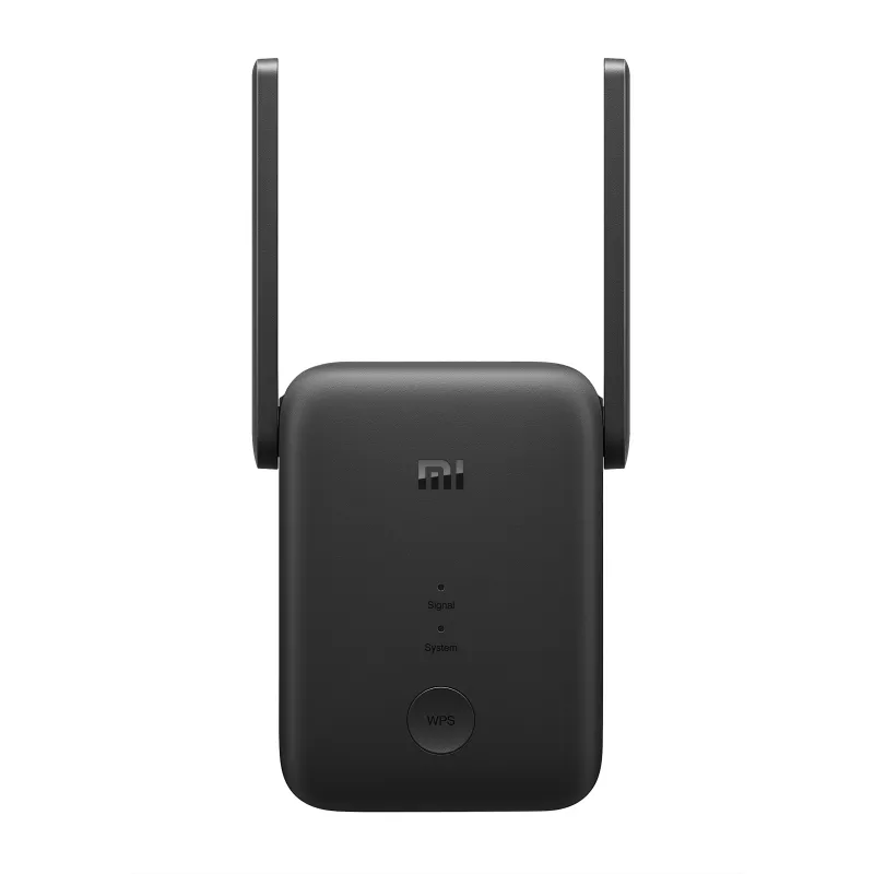 Mi Wifi Menzil Genişletici Ac1200 2023-Mi Wifi Range Extender Ac1200 2023-Xiaomi-Kktc