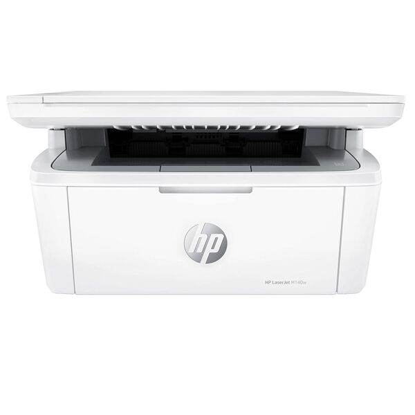 Hp M140W Laserjet Pro Yazıcı - Kktc Bi Sipariş - Çevre Birimleri&Amp;Gt;Yazıcı &Amp;Amp; Tarayıcı&Amp;Gt;Lazer Yazıcı Hp M140W Laserjet Pro Yazıcı - Kktc Bi Sipariş - Çevre Birimleri&Amp;Gt;Yazıcı &Amp;Amp; Tarayıcı&Amp;Gt;Lazer Yazıcı