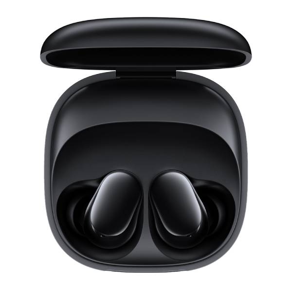 Xiaomi Bhr8776Gl Buds 6 Play True Wireless Kulaklık Xiaomi Bhr8776Gl Buds 6 Play True Wireless Kulaklık