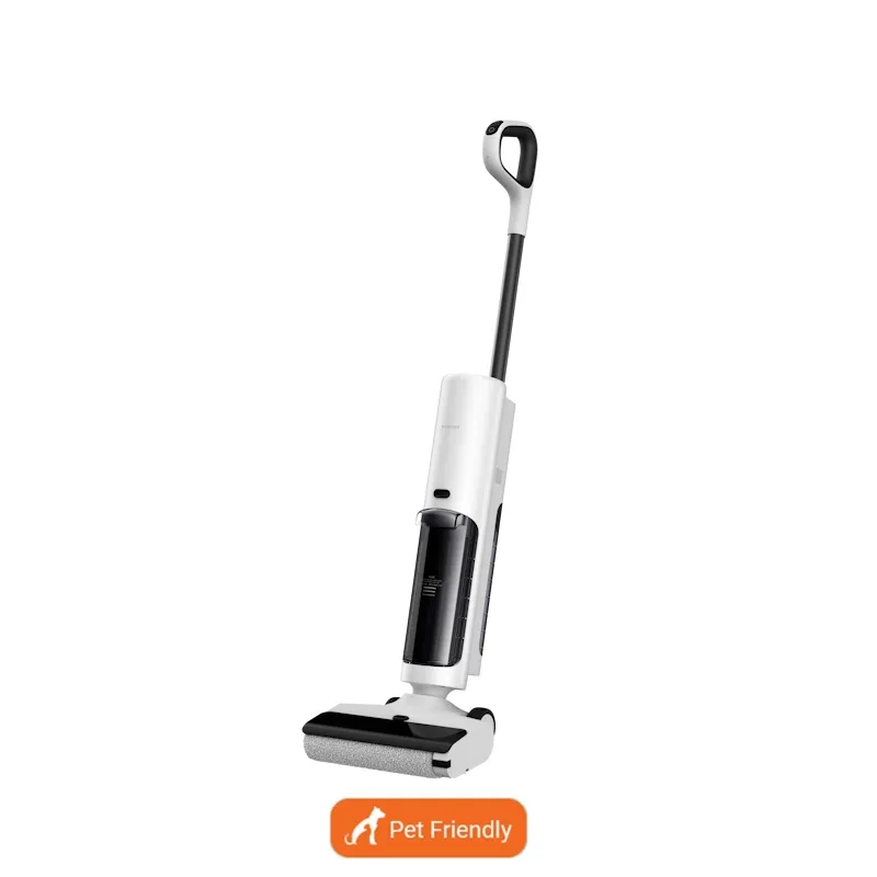 Xiaomi Truclean W20 Islak Kuru Vakum-Xiaomi Truclean W20 Wet Dry Vacuum-Xiaomi-Kktc Xiaomi Truclean W20 Islak Kuru Vakum-Xiaomi Truclean W20 Wet Dry Vacuum-Xiaomi-Kktc