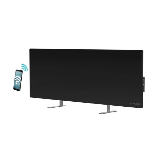 Aeno Agh0004S Eco Smart Aeno Agh0004S Eco Smart