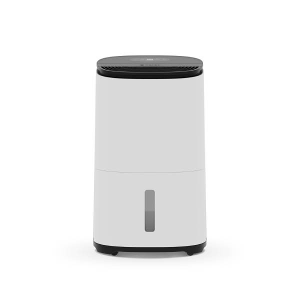 Meaco Arete One Nem Alma Cihazı/Hava Temizleyici