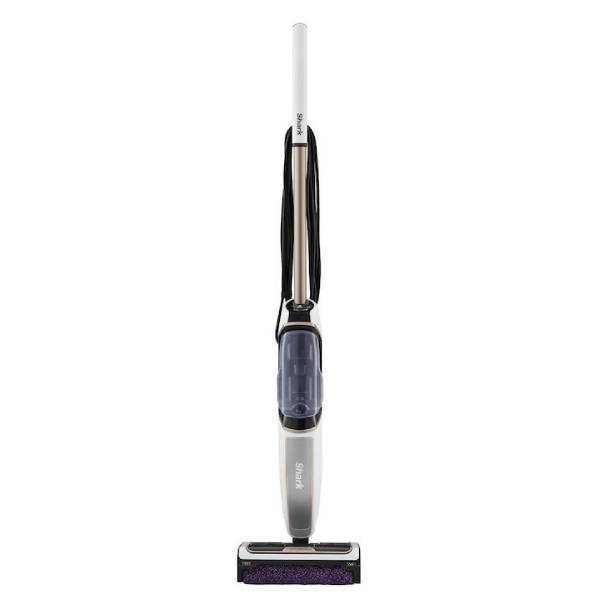 Shark Sd200Eu Kablolu Buharlı Temizleyici - Kktc Bi Sipariş - Ev Elektroniği&Amp;Gt;Elektrikli Süpürge&Amp;Gt;Dikey Süpürge Shark Sd200Eu Kablolu Buharlı Temizleyici - Kktc Bi Sipariş - Ev Elektroniği&Amp;Gt;Elektrikli Süpürge&Amp;Gt;Dikey Süpürge
