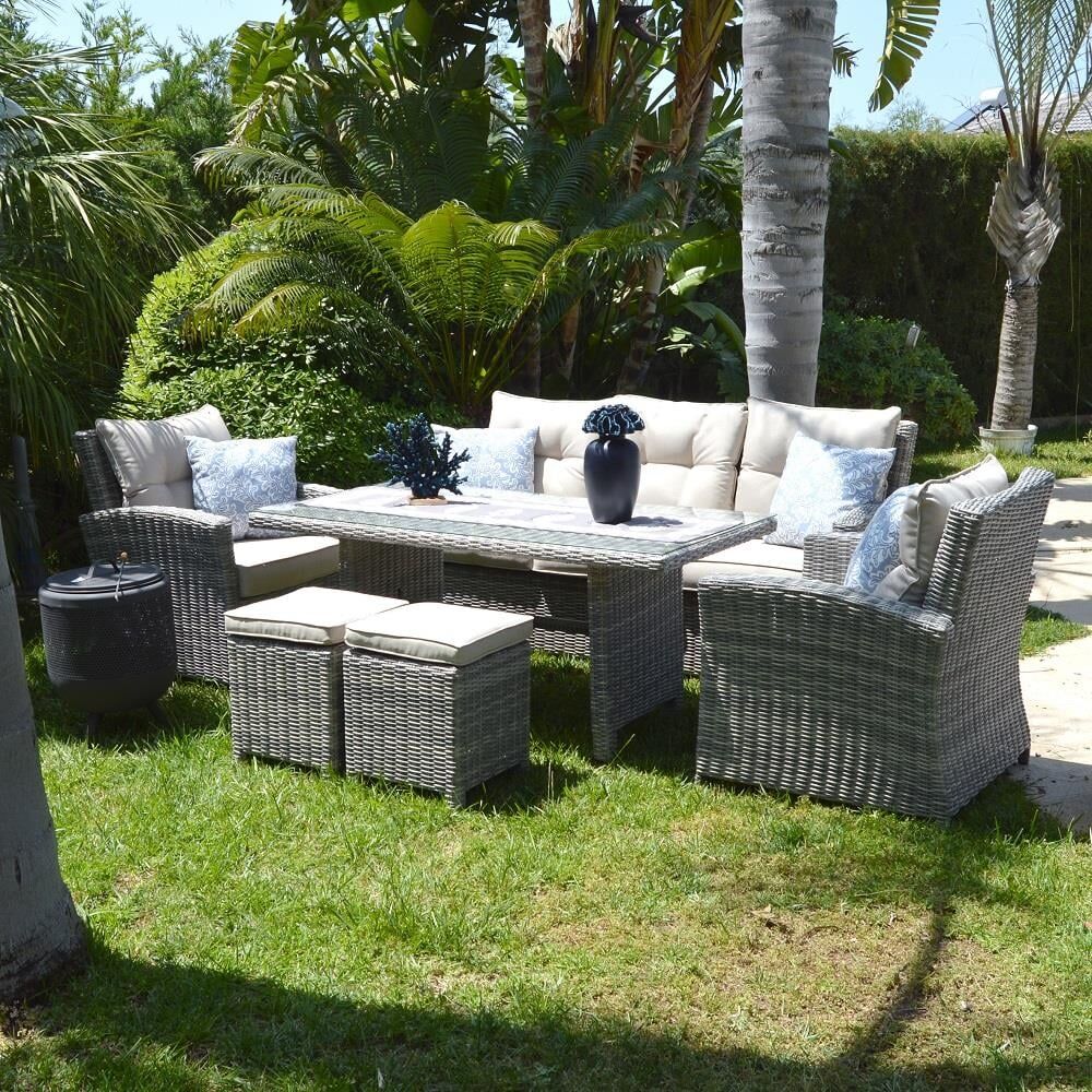 Garden Times Garden Times