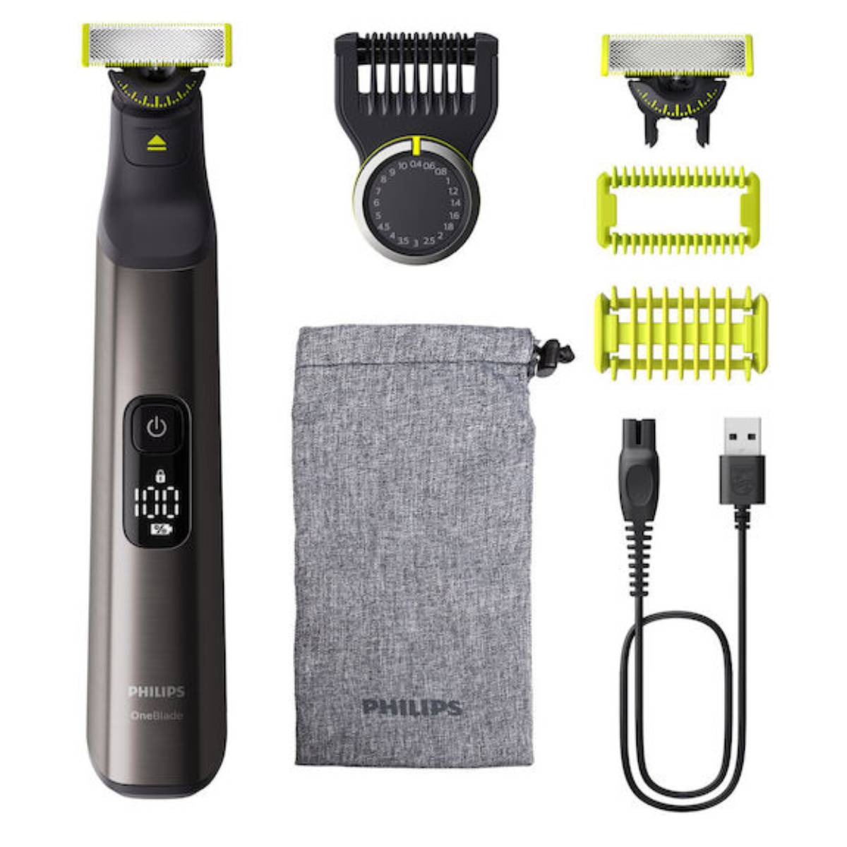 Philips Qp6552 Vücut Düzeltici - Kktc Bi Sipariş - Ev Elektroniği&Amp;Gt;Kişisel Bakım&Amp;Gt;Tıraş Makinesi&Amp;Gt;Saç Tıraş Makinesi Philips Qp6552 Vücut Düzeltici - Kktc Bi Sipariş - Ev Elektroniği&Amp;Gt;Kişisel Bakım&Amp;Gt;Tıraş Makinesi&Amp;Gt;Saç Tıraş Makinesi