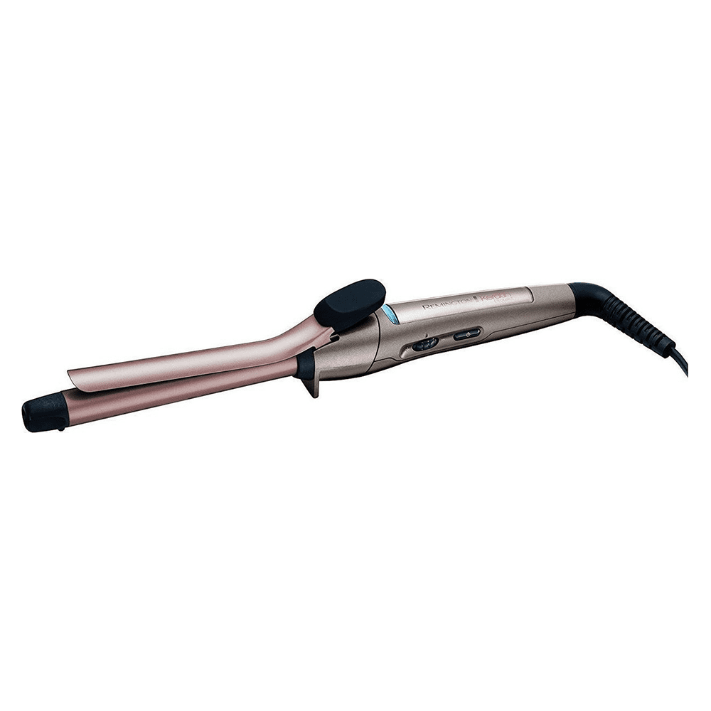 Saç Maşası Remington Ci5318 Tong Keratin Protect