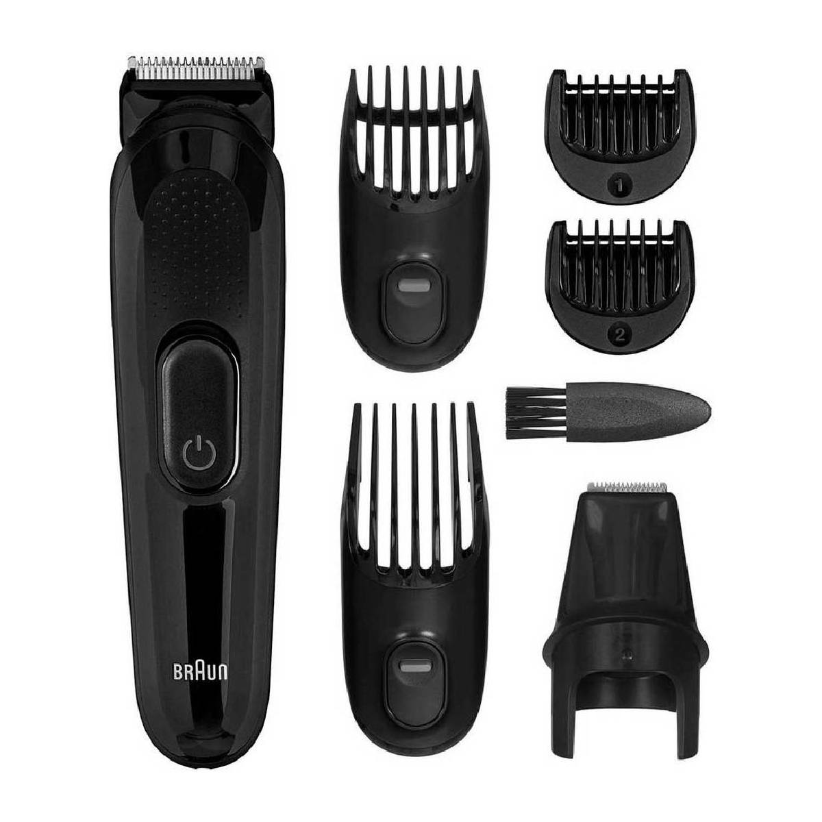 Braun Mgk3225 Erkek Bakım Seti 6'Lı - Kktc Bi Sipariş - Ev Elektroniği&Amp;Gt;Kişisel Bakım&Amp;Gt;Tıraş Makinesi&Amp;Gt;Saç Tıraş Makinesi Braun Mgk3225 Erkek Bakım Seti 6'Lı - Kktc Bi Sipariş - Ev Elektroniği&Amp;Gt;Kişisel Bakım&Amp;Gt;Tıraş Makinesi&Amp;Gt;Saç Tıraş Makinesi