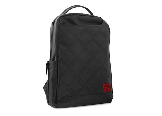 Addi̇son 13.3&Amp;Quot;-14&Amp;Quot; Siyah Notebook Sırt Çantası-Addi̇son Kktc