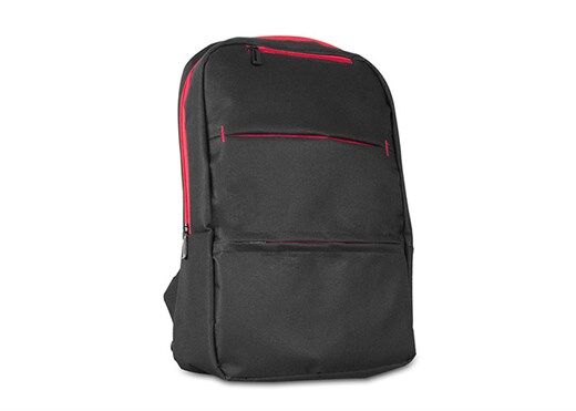 Addi̇son 15.6 Siyah Notebook Sırt Çantası-Addi̇son Kktc