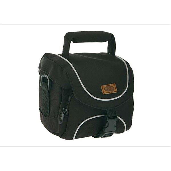 Addi̇son 300212 Kamera Çantası - Fotoğraf Maki̇nesi̇ Çantalari-Addi̇son Kktc Addi̇son 300212 Kamera Çantası - Fotoğraf Maki̇nesi̇ Çantalari-Addi̇son Kktc