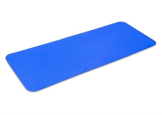 Addi̇son Mavi Oyuncu Uzun Mouse Pad 300*700*3Mm-Addi̇son Kktc Addi̇son Mavi Oyuncu Uzun Mouse Pad 300*700*3Mm-Addi̇son Kktc