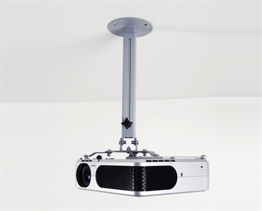 Artelon Beno 1002 Projeksi̇yon Aski Aparati - Aski Aparatlari-Artelon Kktc Artelon Beno 1002 Projeksi̇yon Aski Aparati - Aski Aparatlari-Artelon Kktc