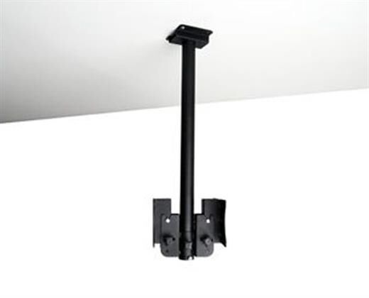 Artelon Cleo 550 Tv/Moni̇tör Tavan Aski Aparati - Aski Aparatlari-Artelon Kktc Artelon Cleo 550 Tv/Moni̇tör Tavan Aski Aparati - Aski Aparatlari-Artelon Kktc