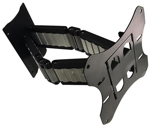 Artelon Geo Max Hareketli̇ Tv Aski Aparati - Aski Aparatlari-Artelon Kktc Artelon Geo Max Hareketli̇ Tv Aski Aparati - Aski Aparatlari-Artelon Kktc