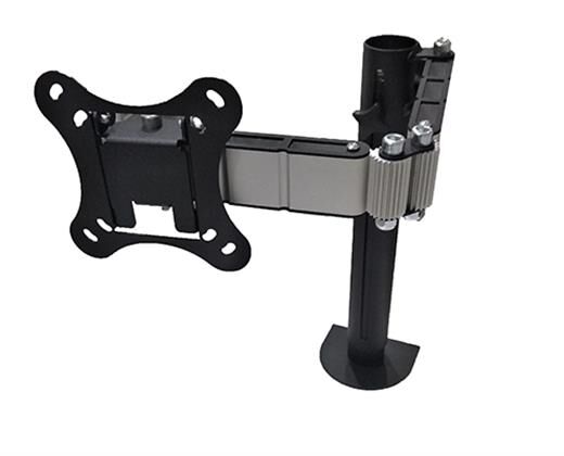 Artelon Gi̇zmo Desk Tv/Moni̇tör Aski Aparati - Aski Aparatlari-Artelon Kktc Artelon Gi̇zmo Desk Tv/Moni̇tör Aski Aparati - Aski Aparatlari-Artelon Kktc