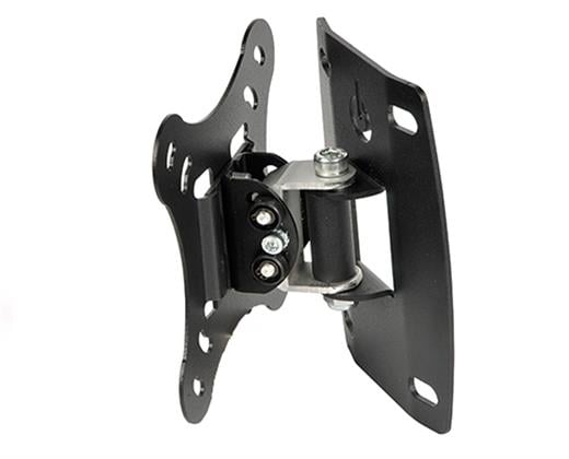 Artelon Gi̇zmo Sli̇m 10 B Tv Aski Aparati - Aski Aparatlari-Artelon Kktc Artelon Gi̇zmo Sli̇m 10 B Tv Aski Aparati - Aski Aparatlari-Artelon Kktc