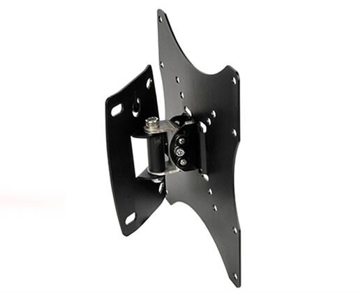 Artelon Gi̇zmo Sli̇m 20 Hareketli̇ Tv Duvar Aski Aparati-Artelon Kktc Artelon Gi̇zmo Sli̇m 20 Hareketli̇ Tv Duvar Aski Aparati-Artelon Kktc