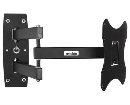 Artelon Neropro Hareketli̇ Duvar Tv Aski Aparati - Aski Aparatlari-Artelon Kktc Artelon Neropro Hareketli̇ Duvar Tv Aski Aparati - Aski Aparatlari-Artelon Kktc