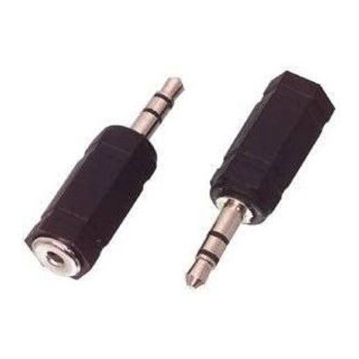 Omega Av-11 2 Omega Av-11 2