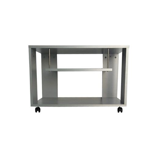 Ufuk Mobi̇lya Mts Mobi̇land Tv Sehpasi 46/28&Amp;Quot;-Ufuk Mobilya Mts Kktc Ufuk Mobi̇lya Mts Mobi̇land Tv Sehpasi 46/28&Amp;Quot;-Ufuk Mobilya Mts Kktc