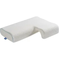 3894 Ortopedik Kol Boşluklu Yastık - Görsel 1