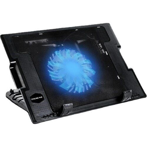 Aksesuar Concord C-882 Notebook Cooler Kktc Aksesuar Concord C-882 Notebook Cooler Kktc