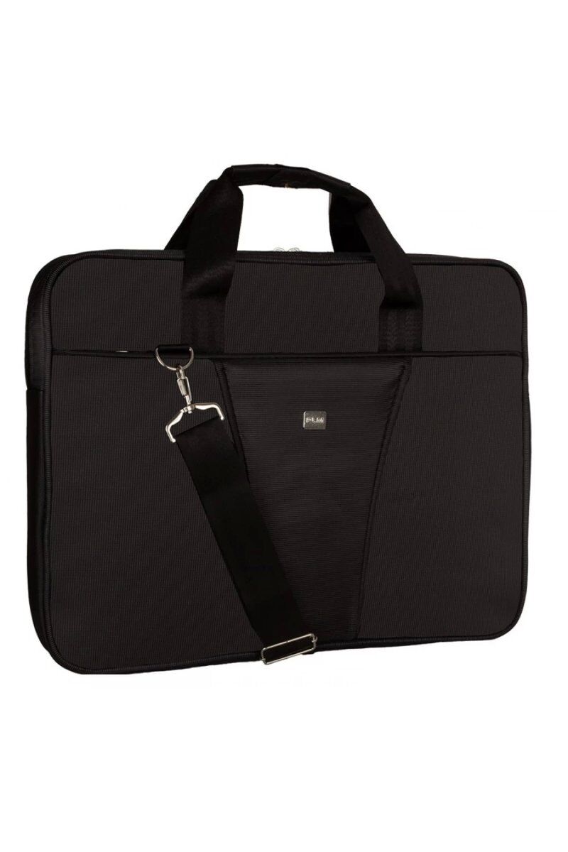 Çanta Plm Orion 17&Amp;Quot; Si̇yah Kktc Çanta Plm Orion 17&Amp;Quot; Si̇yah Kktc