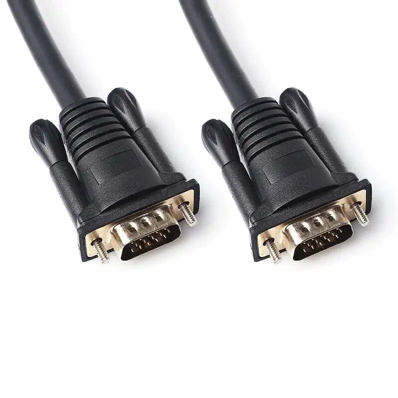 Kablo Dark Dk-Cb-Vgal1000 10Mt Filtreli Kktc