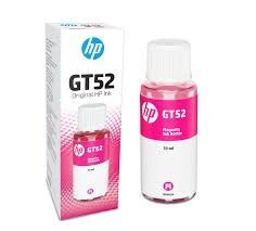 Kartuş Hp Gt52 Magenta Kktc Kartuş Hp Gt52 Magenta Kktc