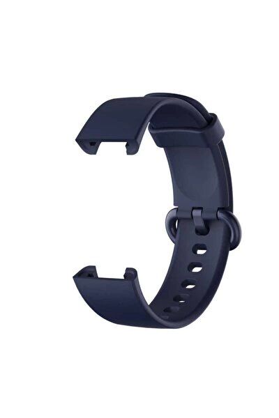 Kordon Zr-Slk-19 Redmı 2 Lıte Dark Blue Sılıkon Kktc Kordon Zr-Slk-19 Redmı 2 Lıte Dark Blue Sılıkon Kktc