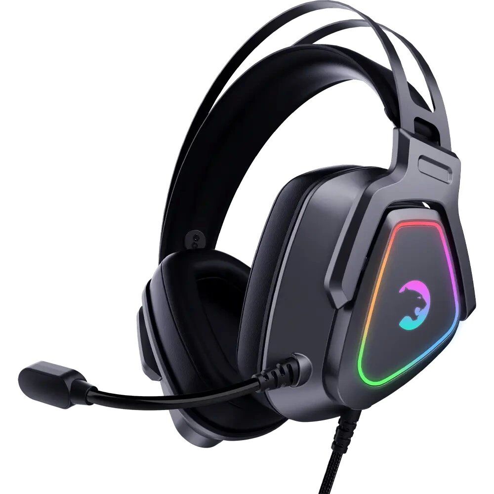 Kulaklik Gamepower Kyruse Gri 7.1 Rgb Gaming Kktc Kulaklik Gamepower Kyruse Gri 7.1 Rgb Gaming Kktc