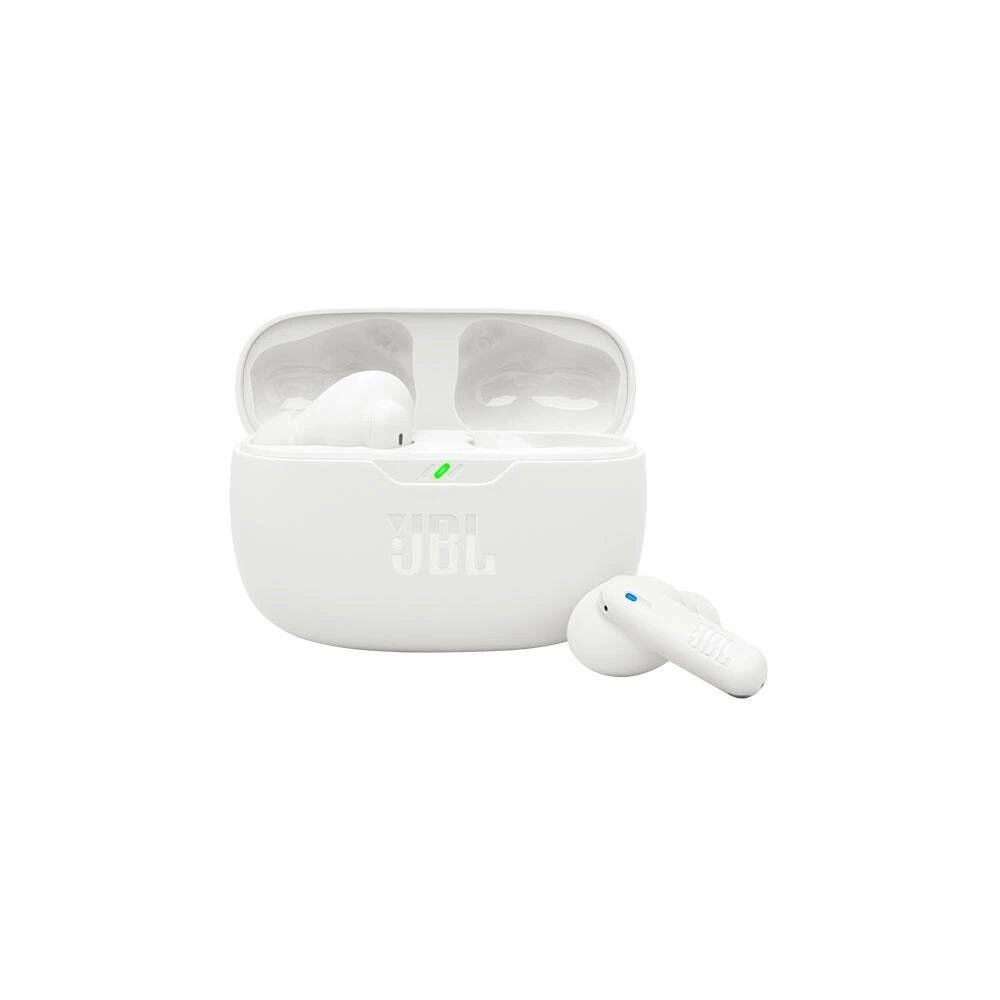 Kulaklık Jbl Wave Beam2 Anc Beyaz Kktc Kulaklık Jbl Wave Beam2 Anc Beyaz Kktc