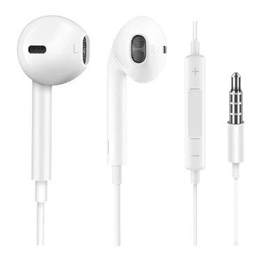 Kulaklik Joyroom Jr-Ep1 Kktc Kulaklik Joyroom Jr-Ep1 Kktc