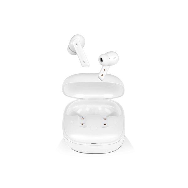 Kulaklık Ttec 2Km149B Aırbeat Pro Max Hybrıd Anc Beyaz Kktc Kulaklık Ttec 2Km149B Aırbeat Pro Max Hybrıd Anc Beyaz Kktc