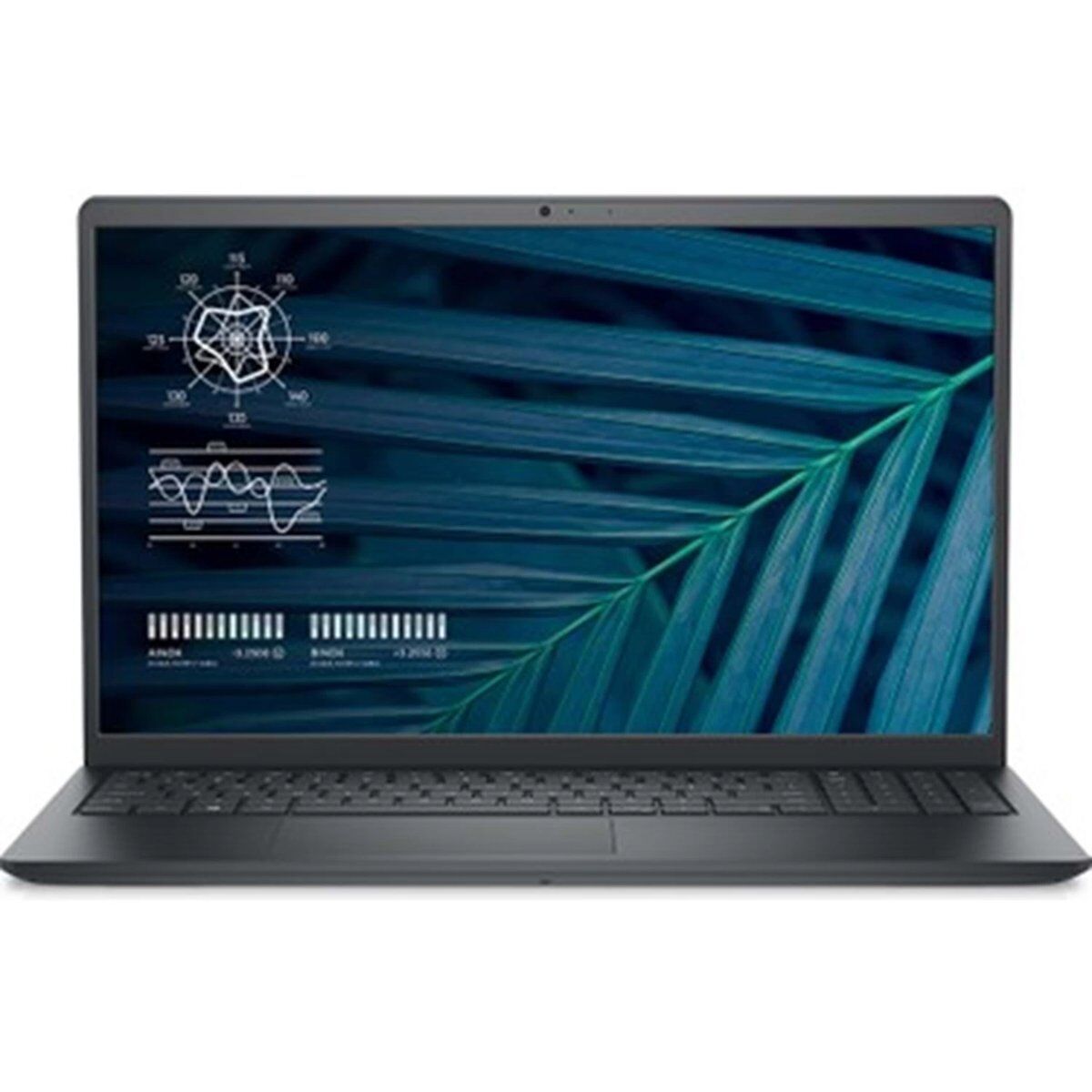 Notebook Dell Vostro 3515 R7-3700U 16Gb 512Gb 15.6&Amp;Quot; Kktc