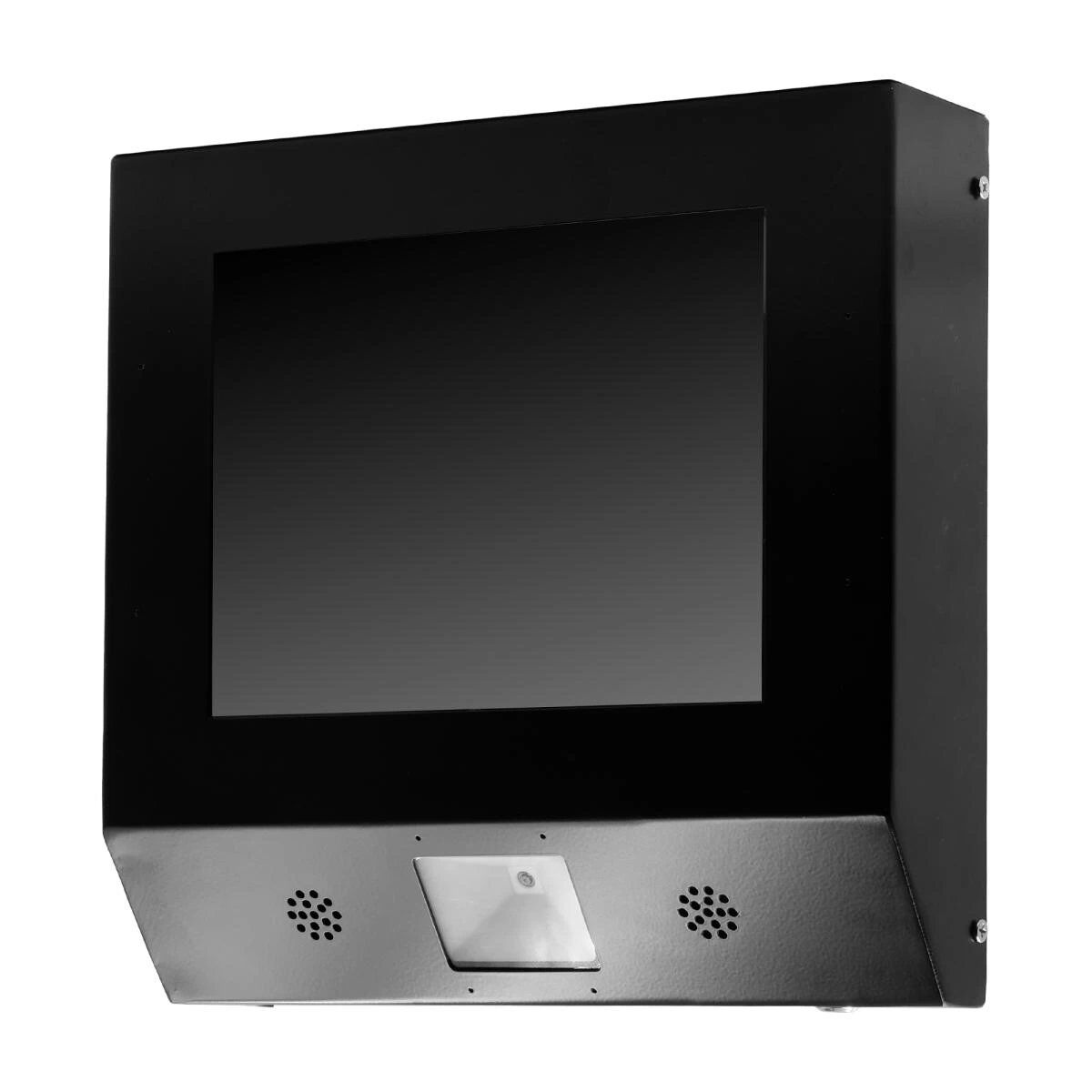 Possafe Celeron J1900 8Gb 128Gbssd 11.6&Amp;Quot; 2D Okuyucu Fiyat Gör Kktc Possafe Celeron J1900 8Gb 128Gbssd 11.6&Amp;Quot; 2D Okuyucu Fiyat Gör Kktc