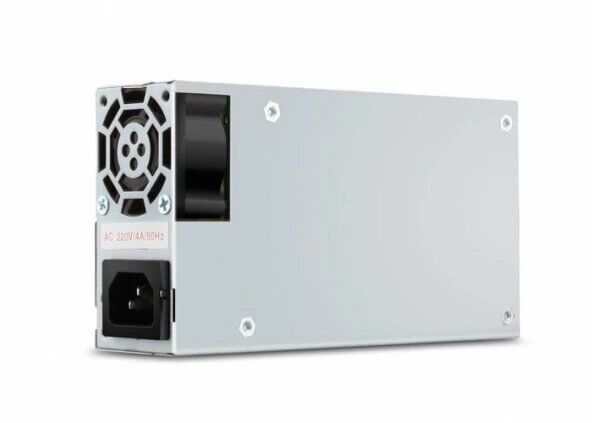 Power Supply Everest Eps-Fx01 200W Mıcro Kktc Power Supply Everest Eps-Fx01 200W Mıcro Kktc