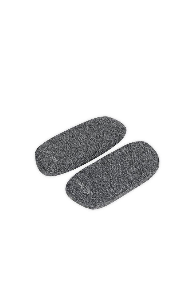 Stone Feel Oyuncu Koltuğu Kol Pedi Kktc Stone Feel Oyuncu Koltuğu Kol Pedi Kktc