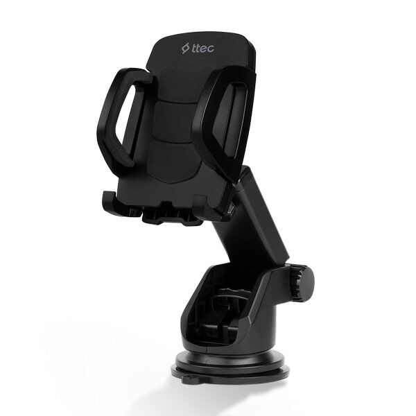 Ttec 2Tt24 Flexgrip Comfort Phone Holder Kktc