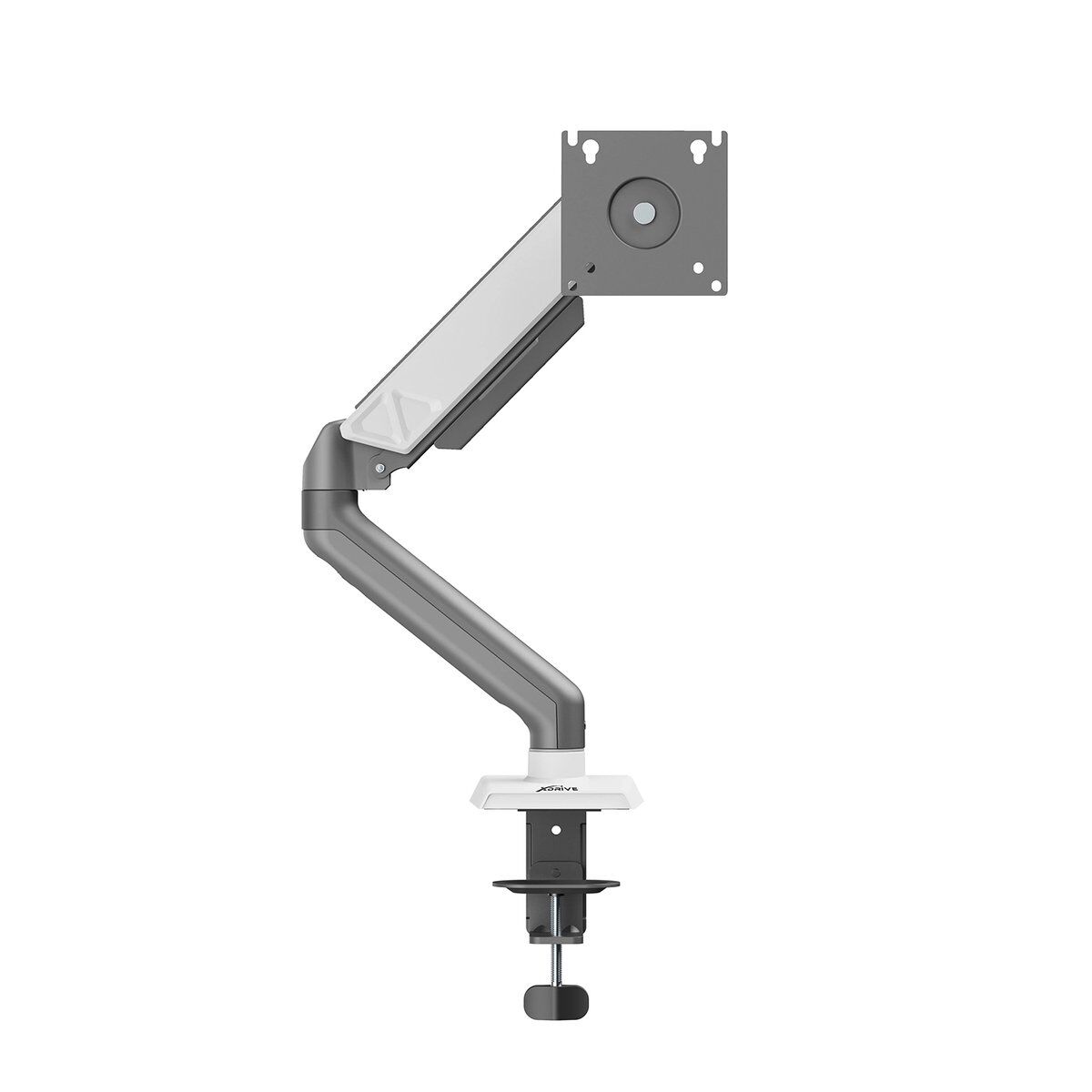 Xdrive Mnt-88 Tekli Monitör Standı 32&Amp;Quot; Kktc