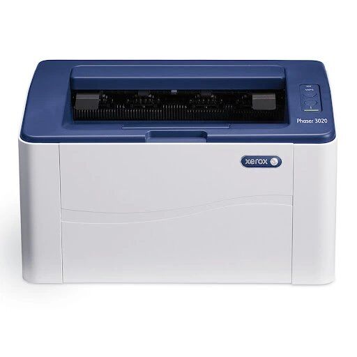Xerox 3020V-Bi Laser Yazıcı A4 Wifi