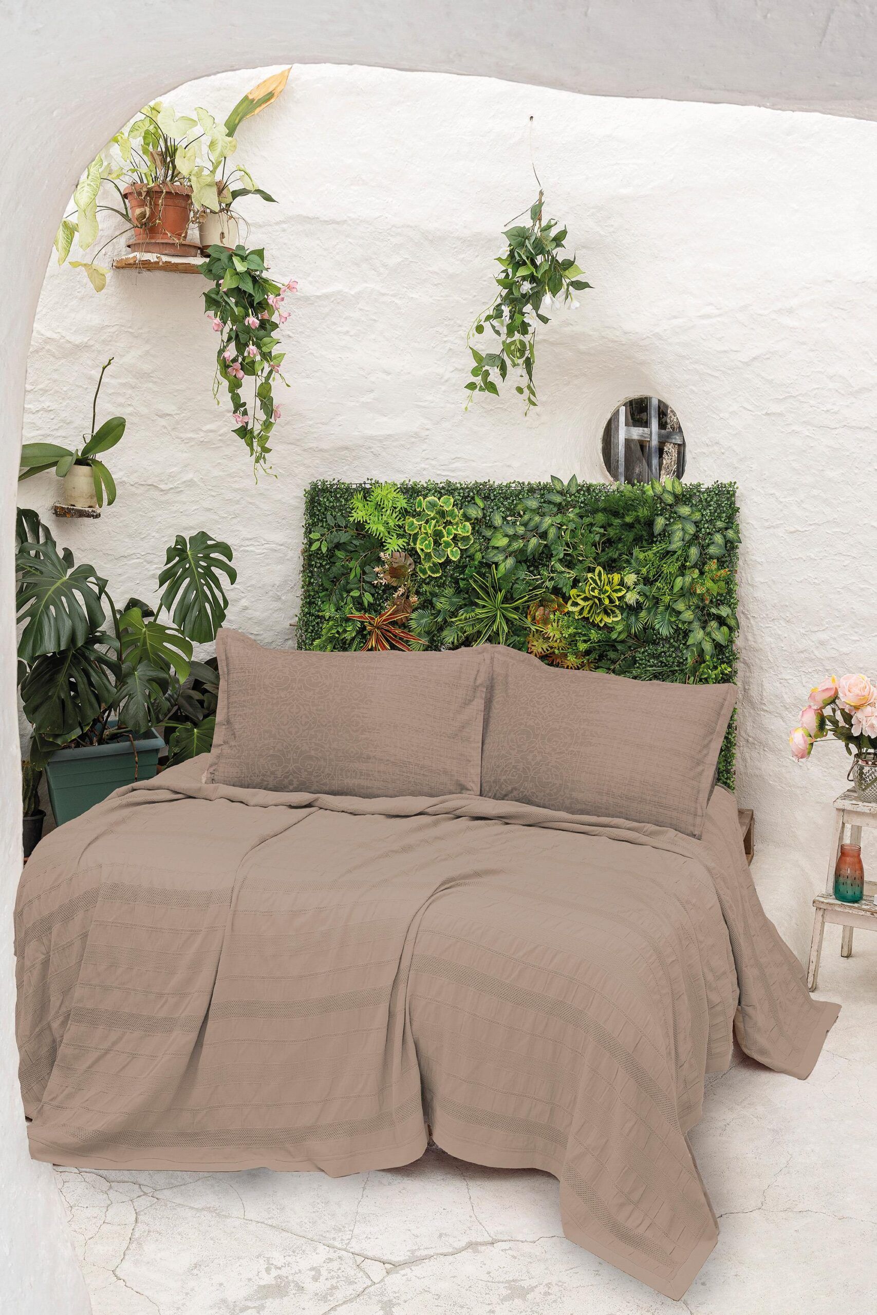 Alt000203 230X250 Pike Seti Rıver Core - Görsel 1