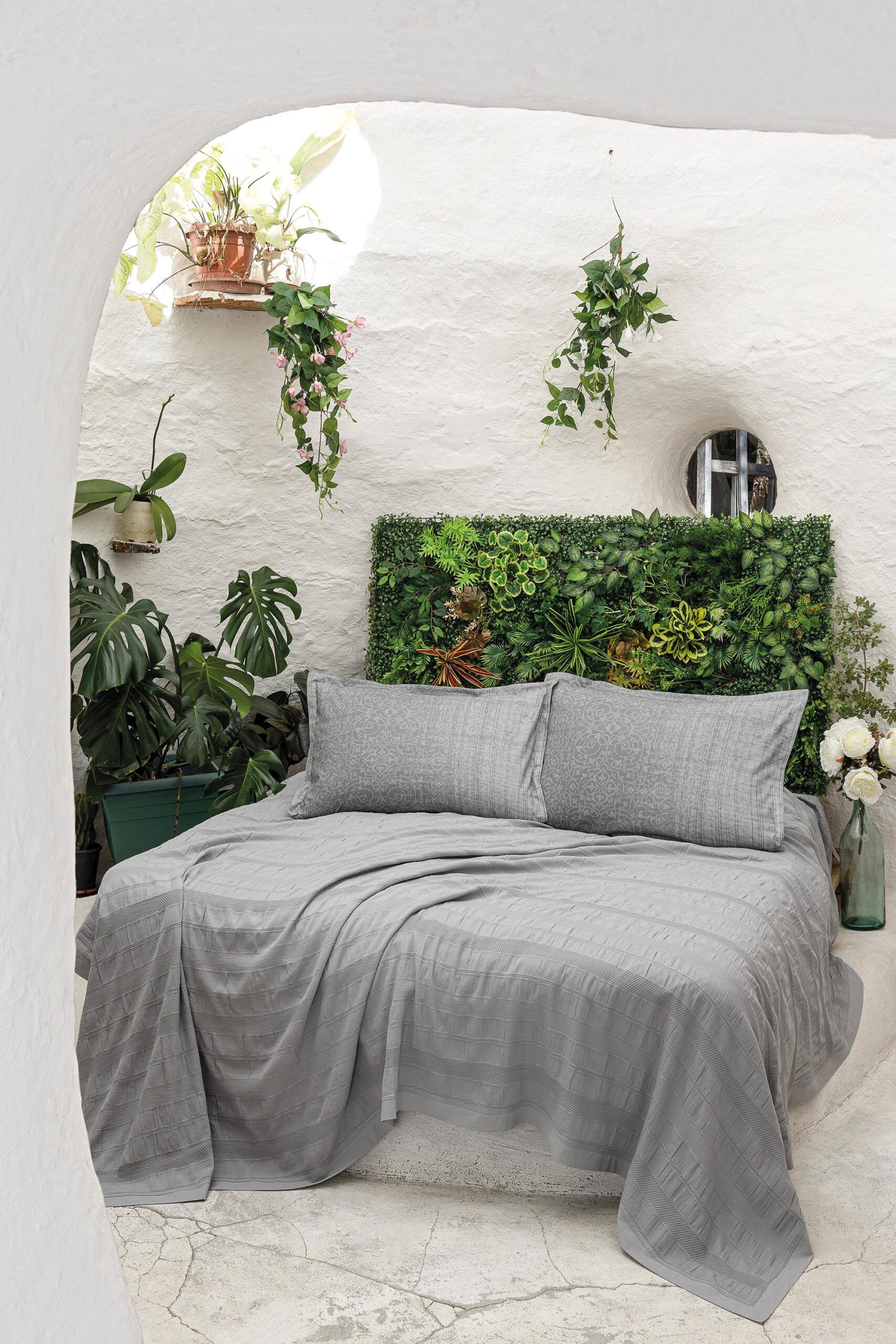 Alt000204 230X250 Pike Seti Rıver Storm - Görsel 1